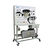 educational equipment